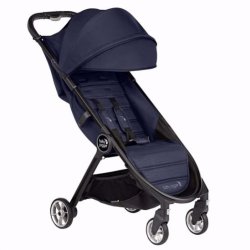 SEACREST - Детская коляска Baby Jogger City Tour 2